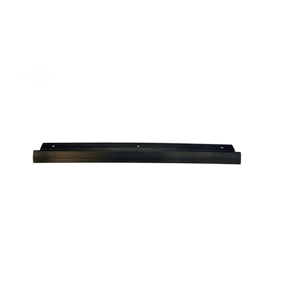 Ariens replacement snow blower scraper for 03809400 SS522 SS722E S322 Ariens replacement snow blower scraper for 03809400 SS522 SS722E S322